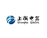雪昱，快速成長的模具公司！